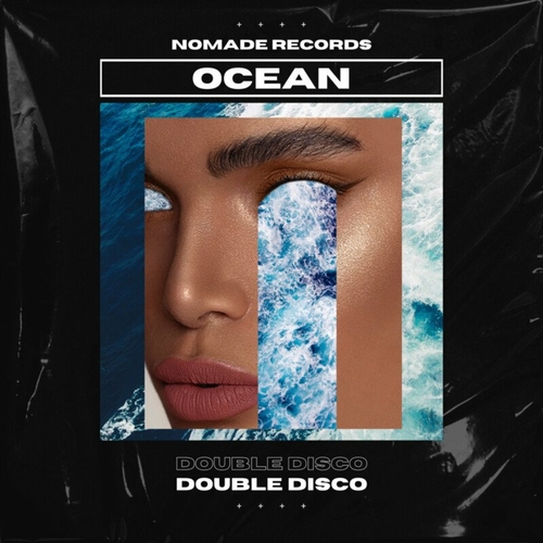 Double Disco - Ocean [288]